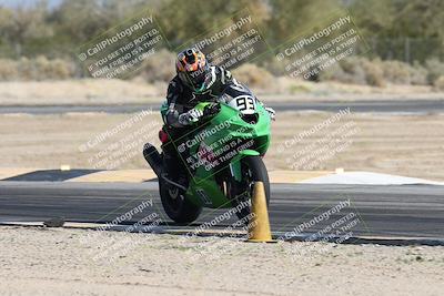 media/Jan-16-2026-CVMA Friday Practice (Fri) [[6f2bf47531]]/2-Racer 1/Session 4 (Turn 2 Exit)/